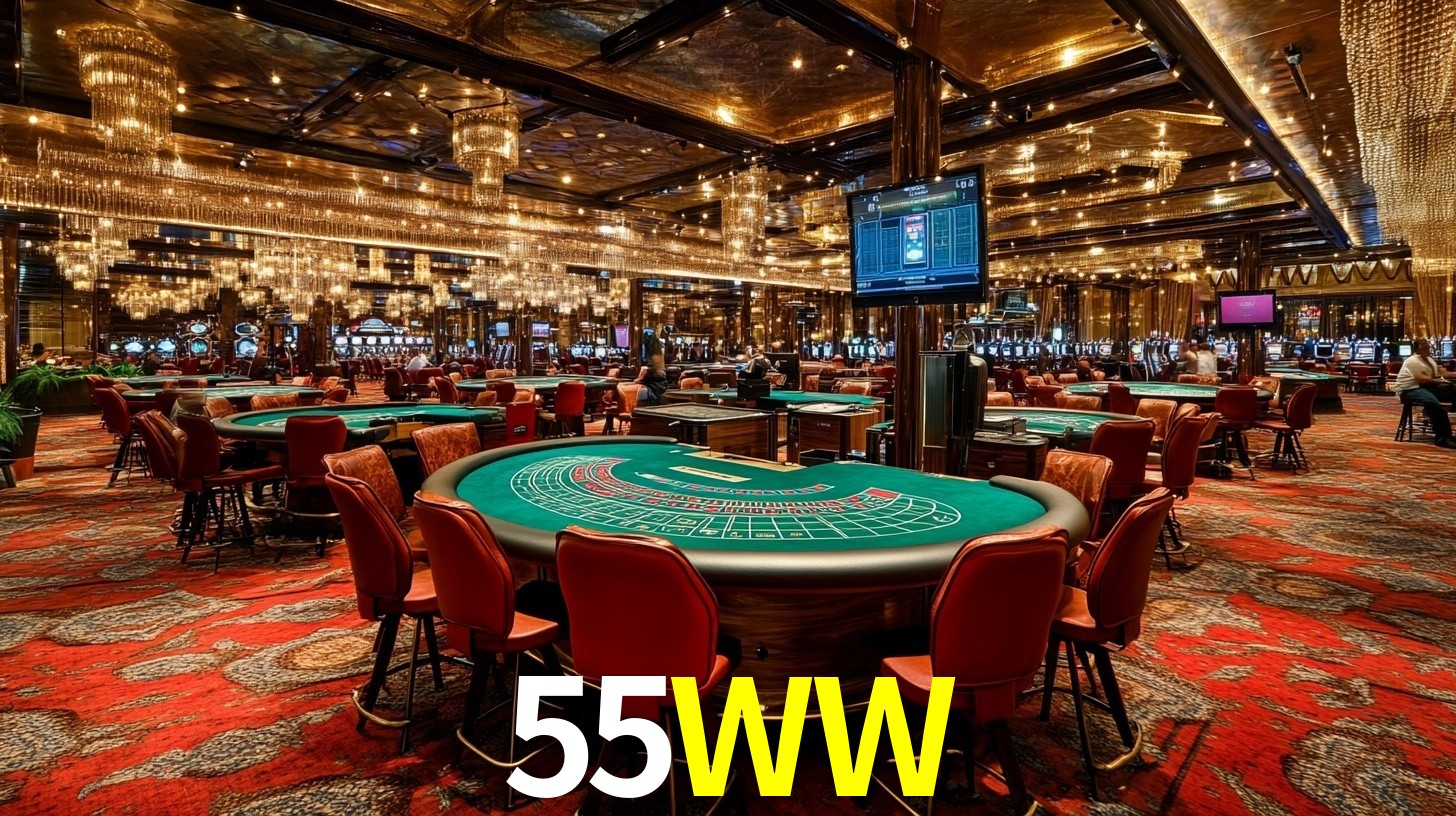 55WW.Com