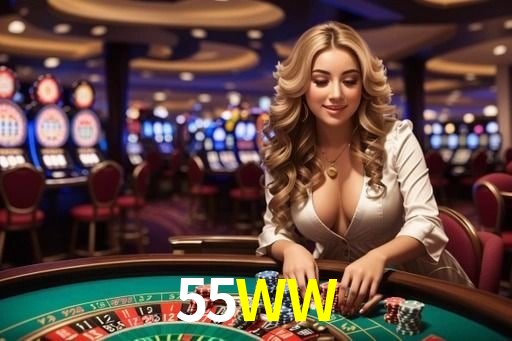 Basketball Betting 55WW