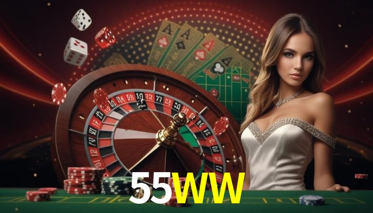 Quick Registration 55WW