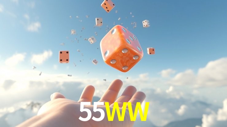 Football Betting 55WW