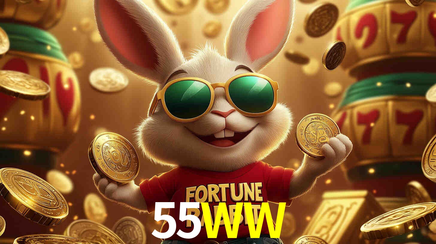 55WW Win