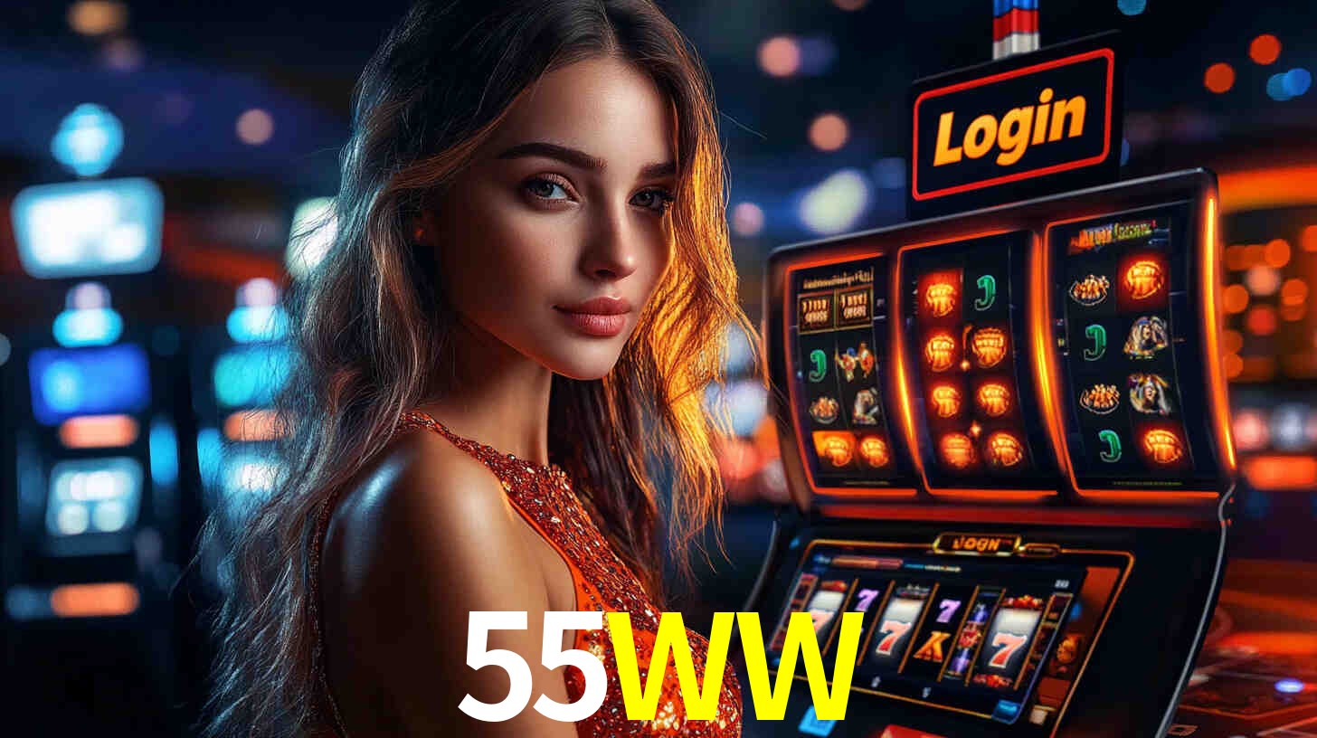 55WW,55WW.Com