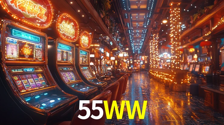 55WW,55WW.Com