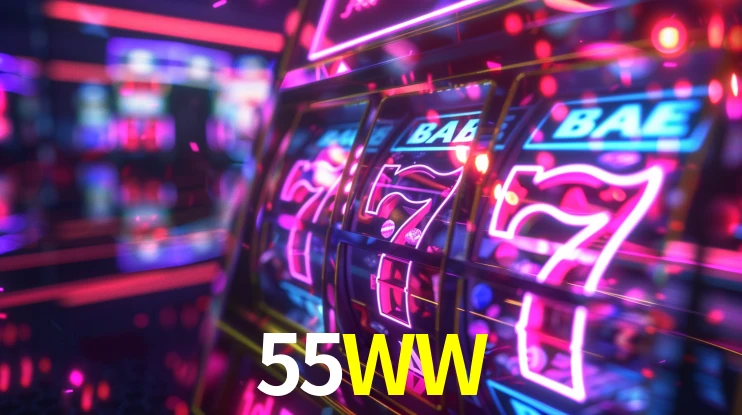 Secure Login 55WW