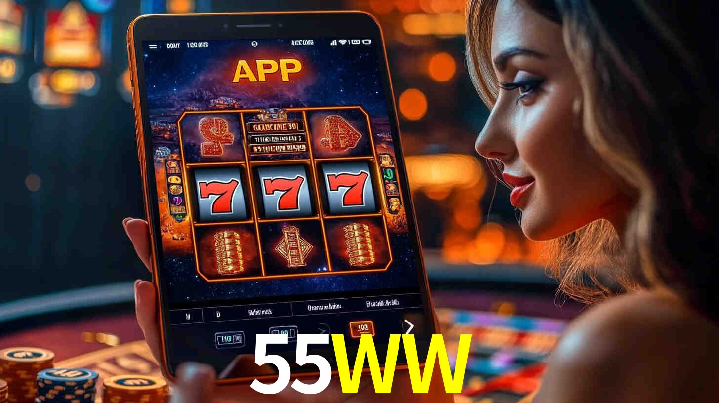 55WW