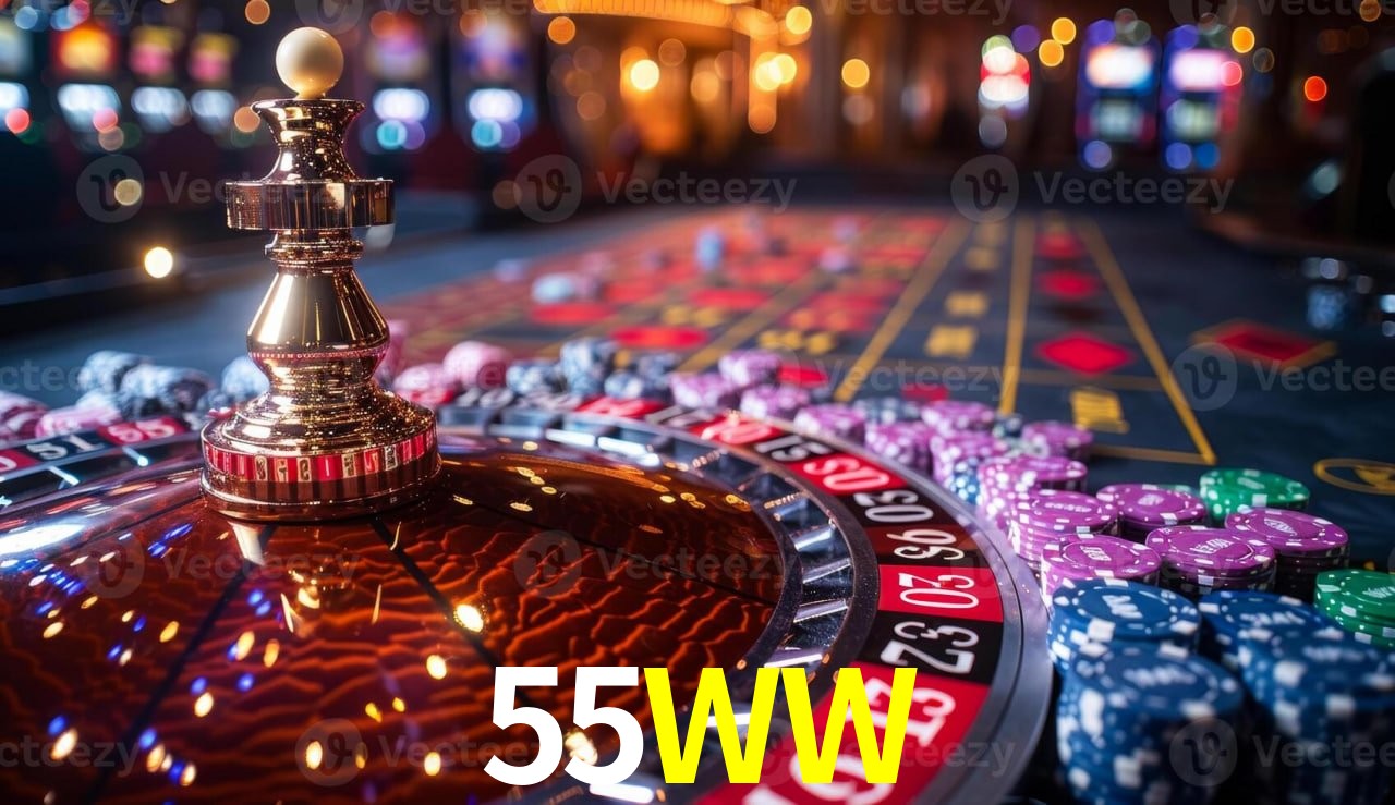 Exclusive Offers 55WW