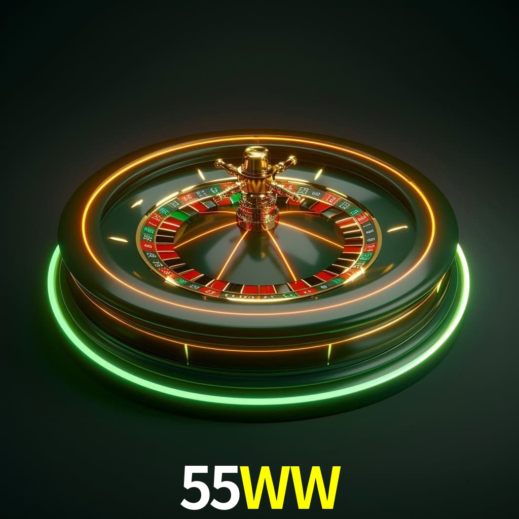 55WW.Com