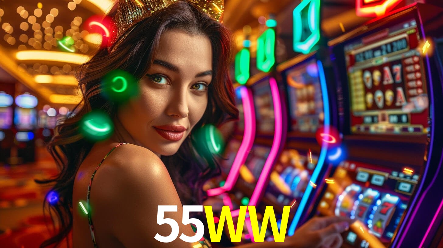 55WW Win