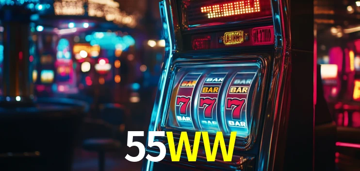 Blackjack Table 55WW