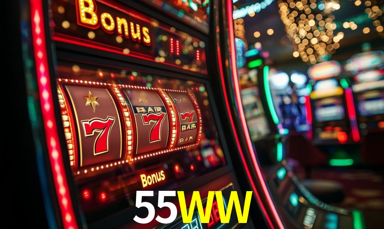 55WW,55WW.Com
