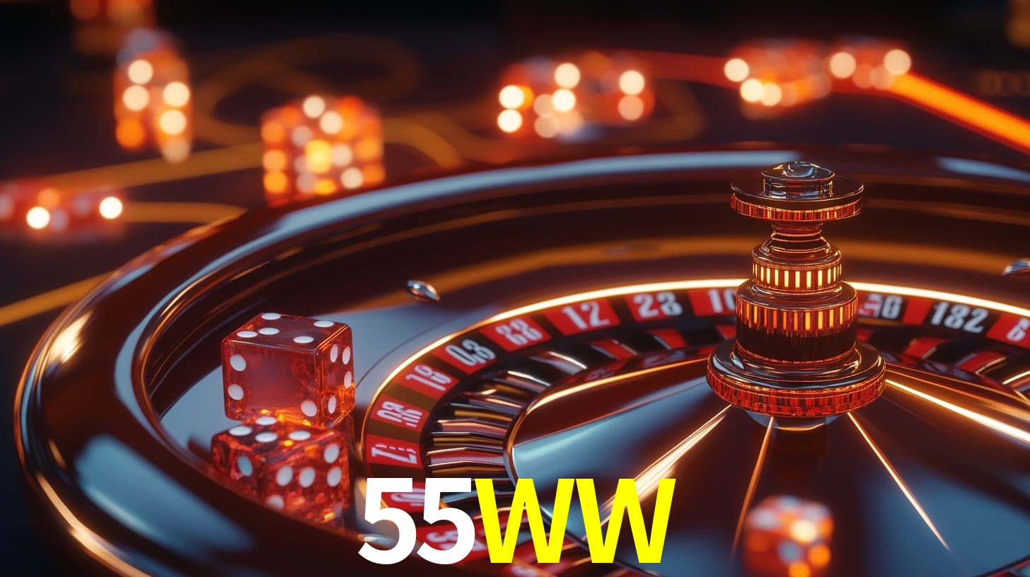 55WW,55WW.Com