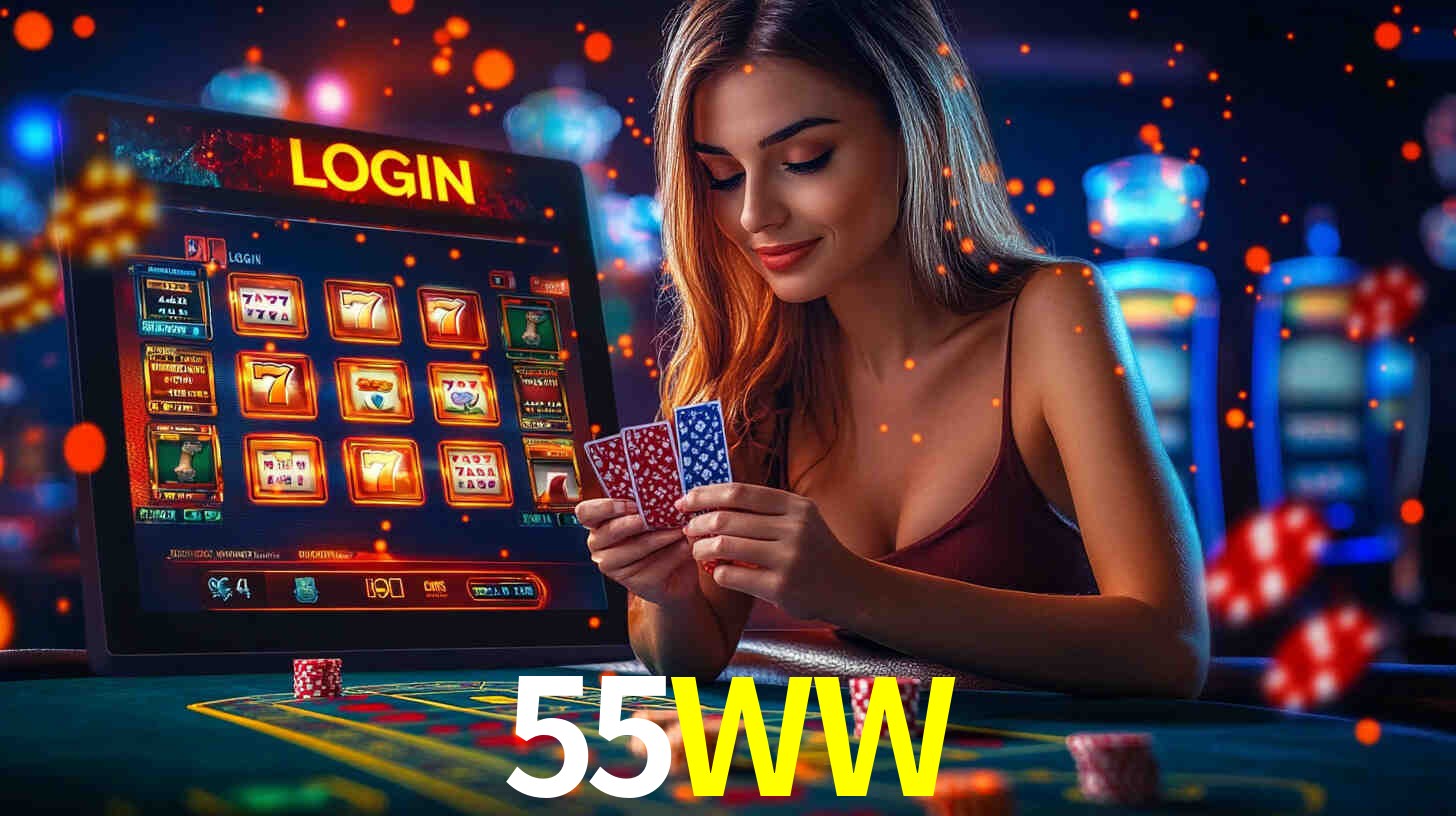 55WW
