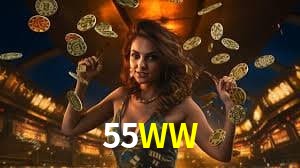 Bonus Features 55WW