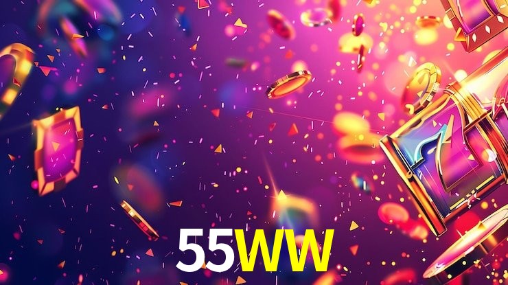 Explorando a Categoria de Eventos em Apostas na 55WW