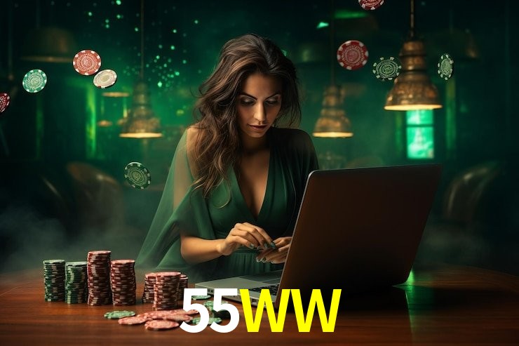 55WW
