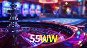 Estratégias Crash Games 55WW