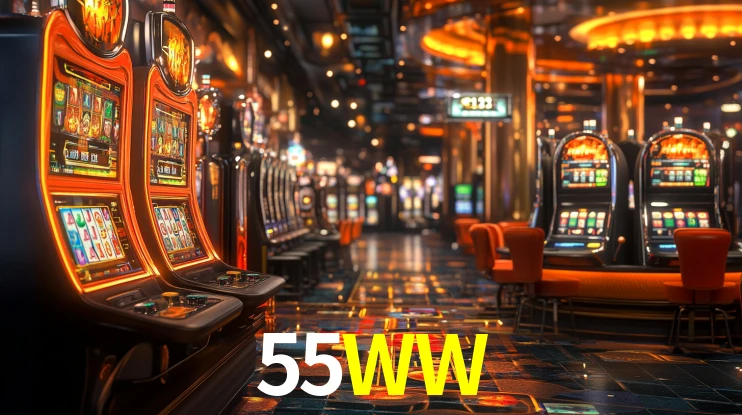 Exclusive Games 55WW