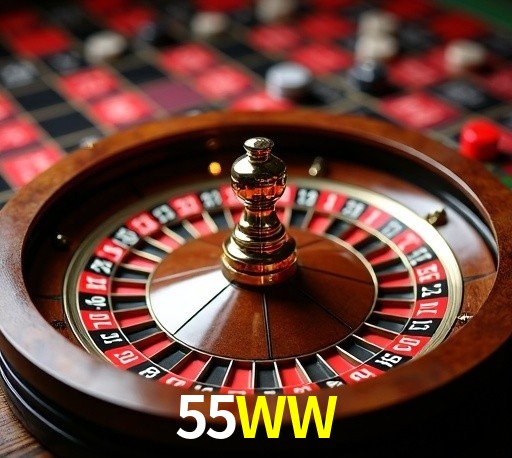 Design Responsivo 55WW