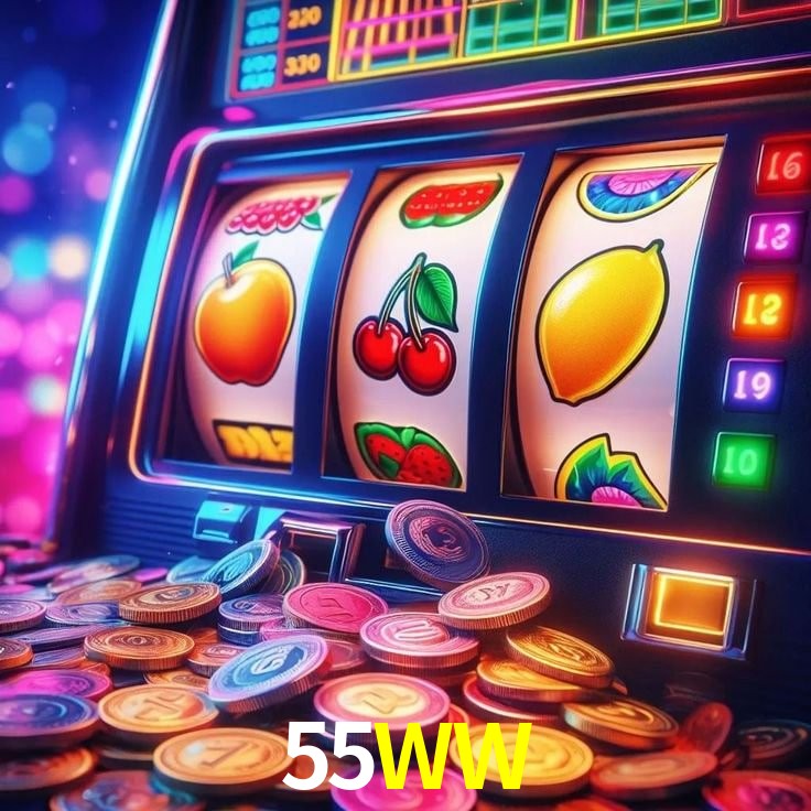 Estatísticas Crash Games 55WW