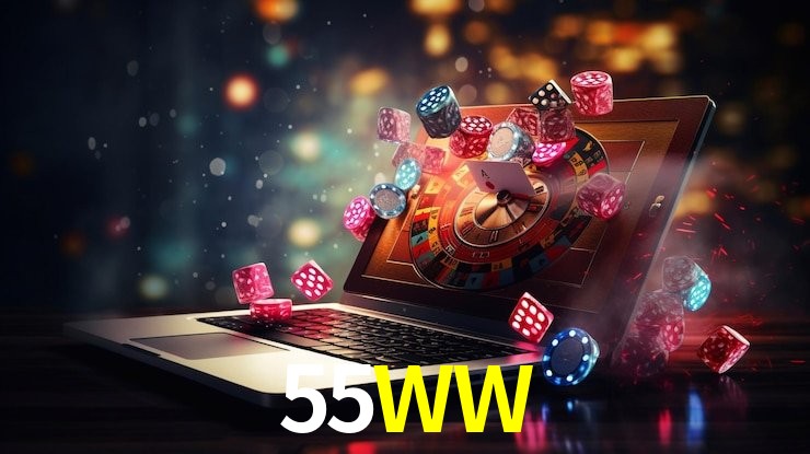 Descubra a Essência do 55WW: Nossa História e Compromissos