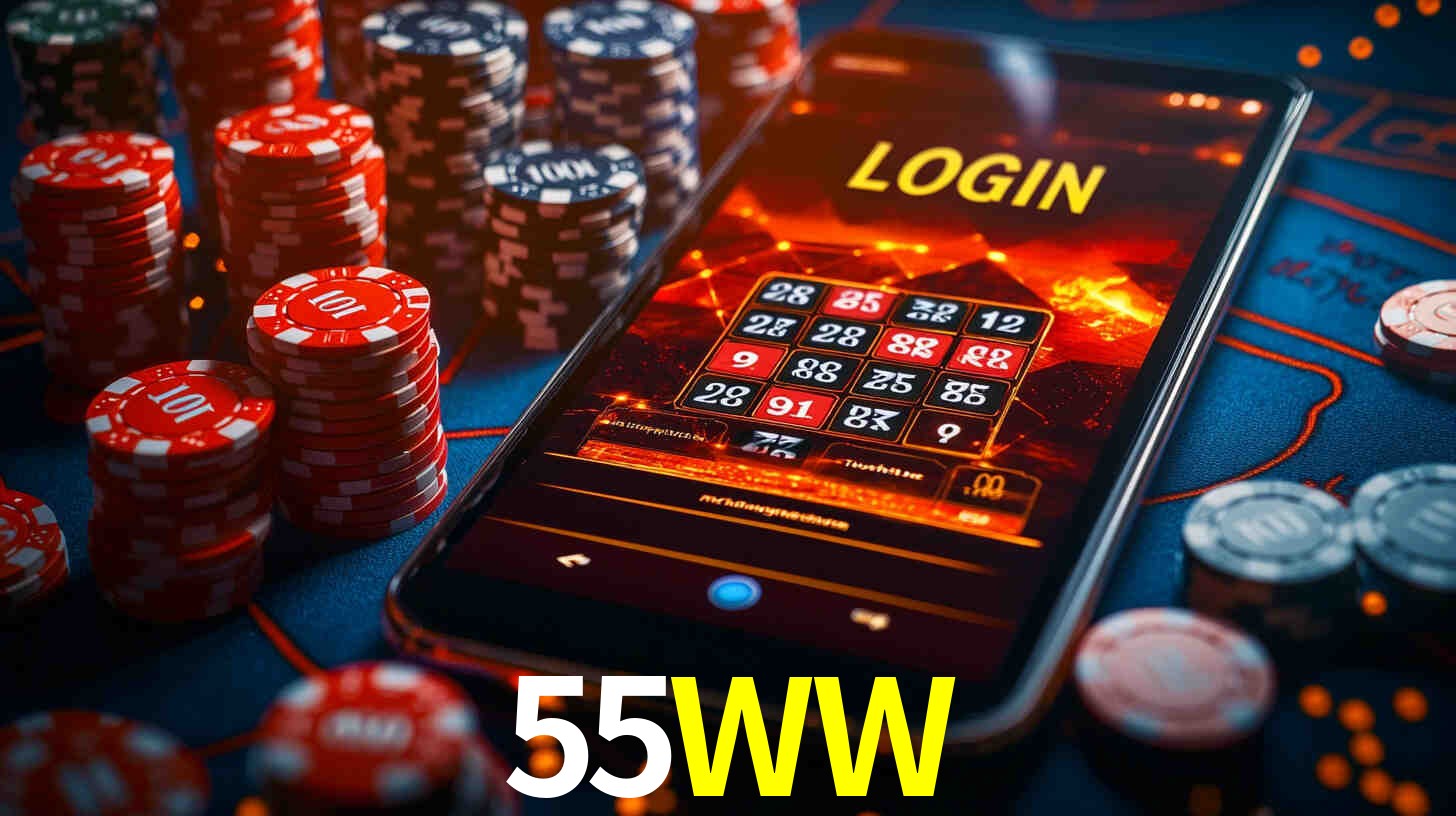 55WW.Com