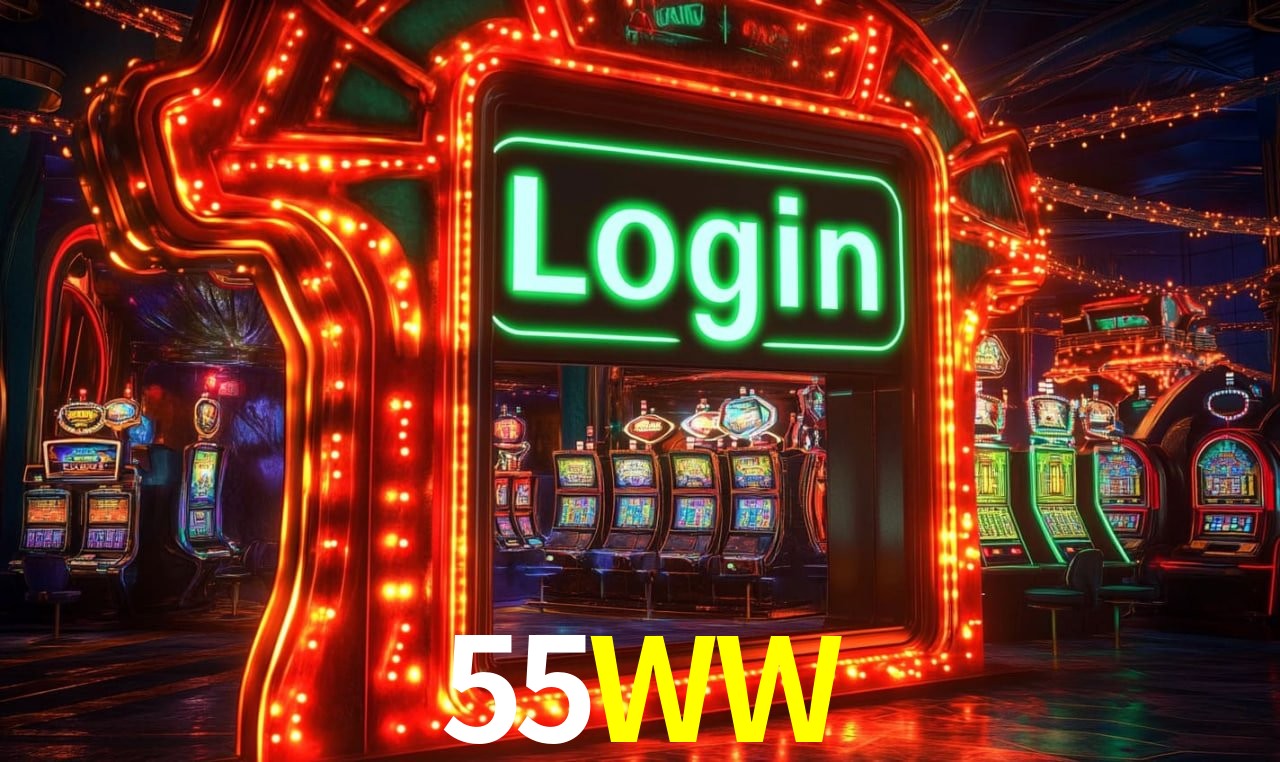 Casino VIP 55WW