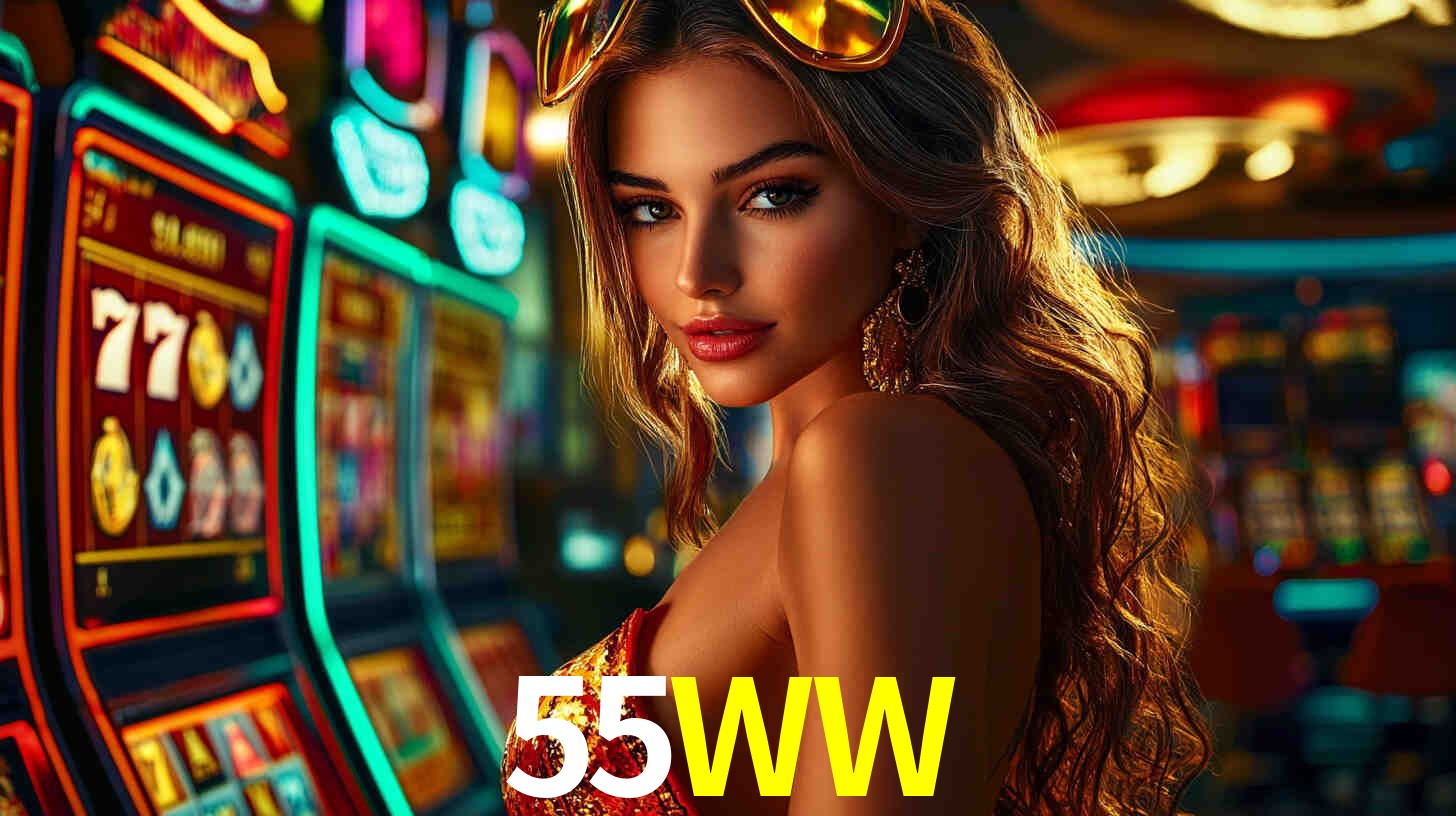 Tournaments 55WW