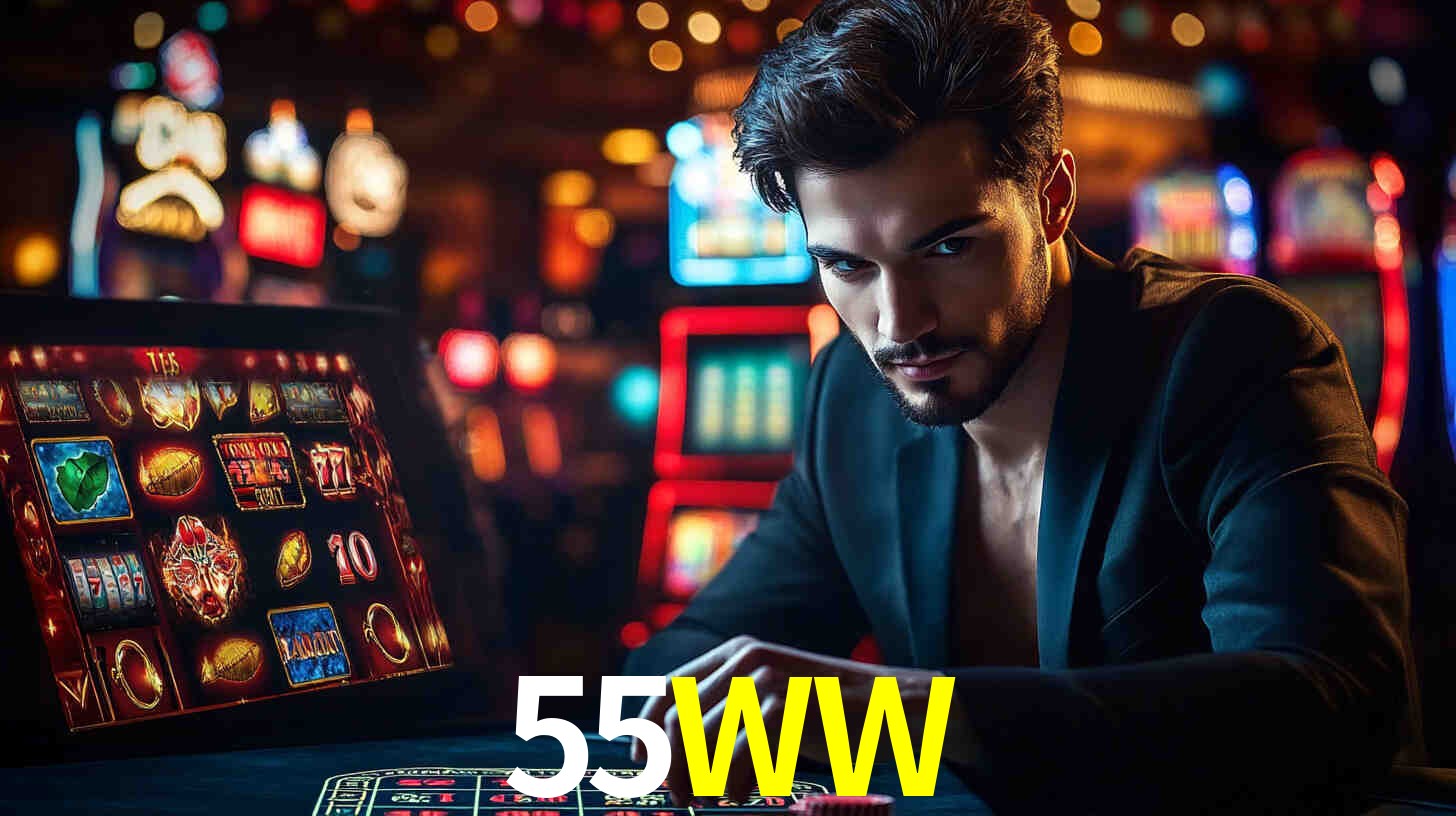 55WW.Com