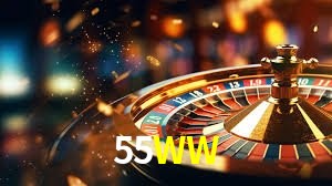Tecnologia da Plataforma 55WW