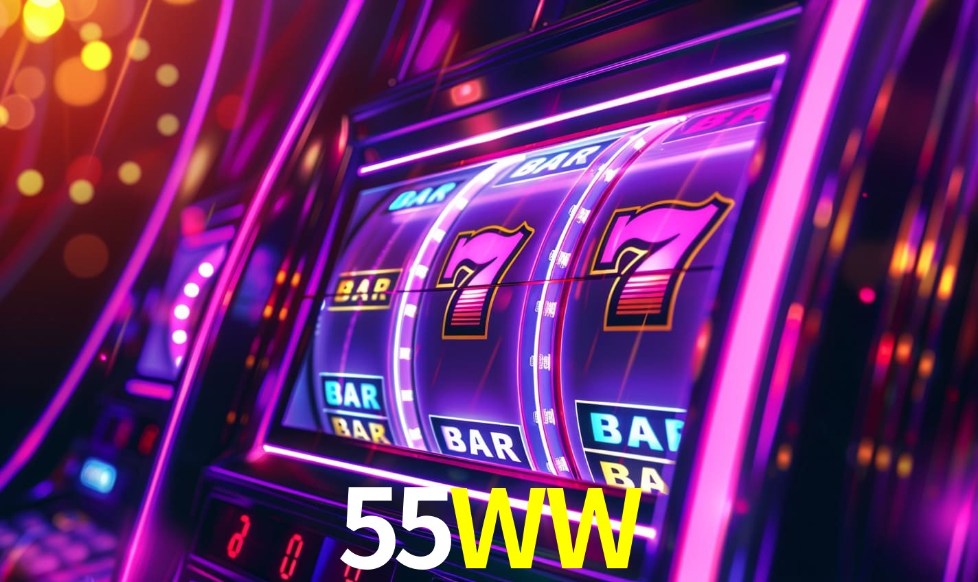 55WW.Com