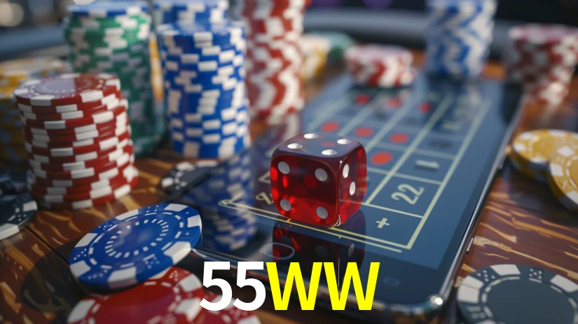 55WW,55WW.Com