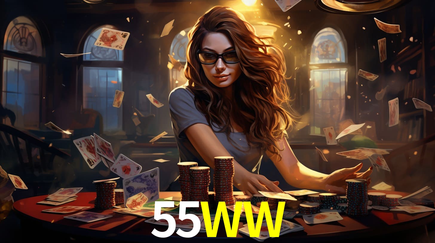 Crash Games Statistics 55WW