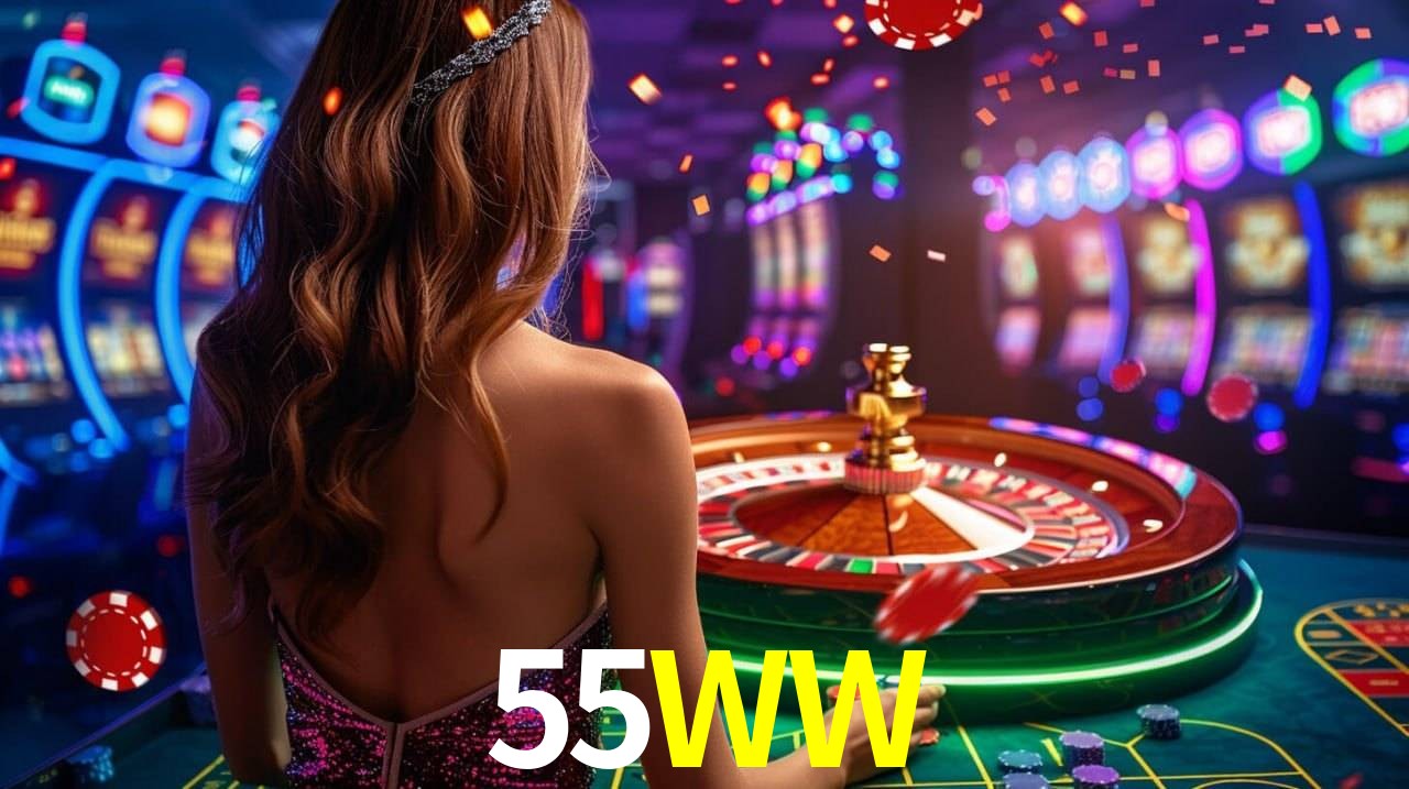 55WW,55WW.Com