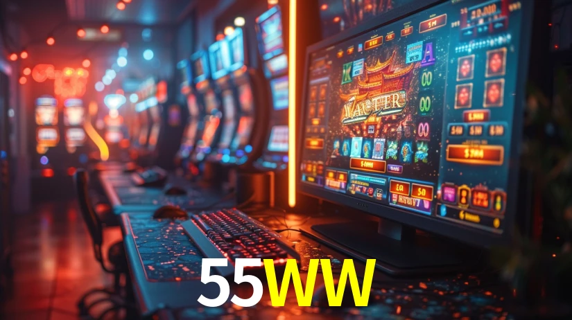55WW Win
