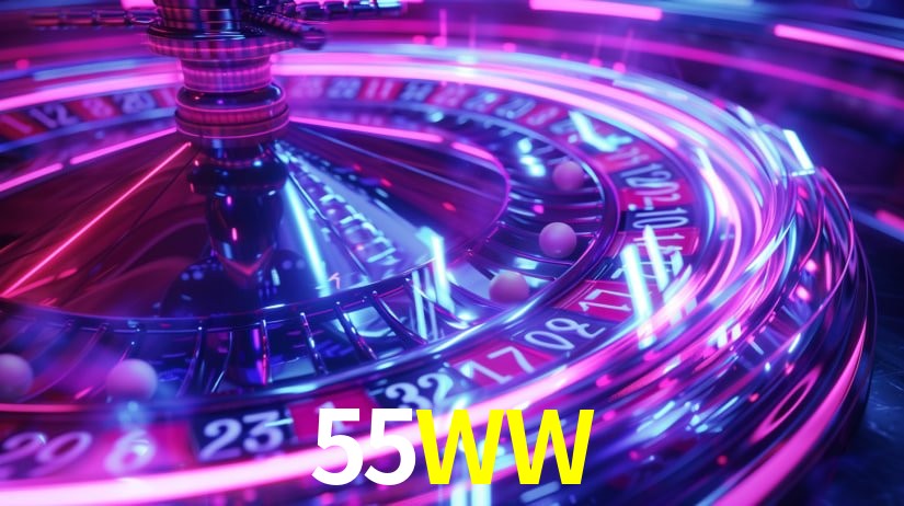 Descubra a Essência do 55WW: Nossa História e Compromissos