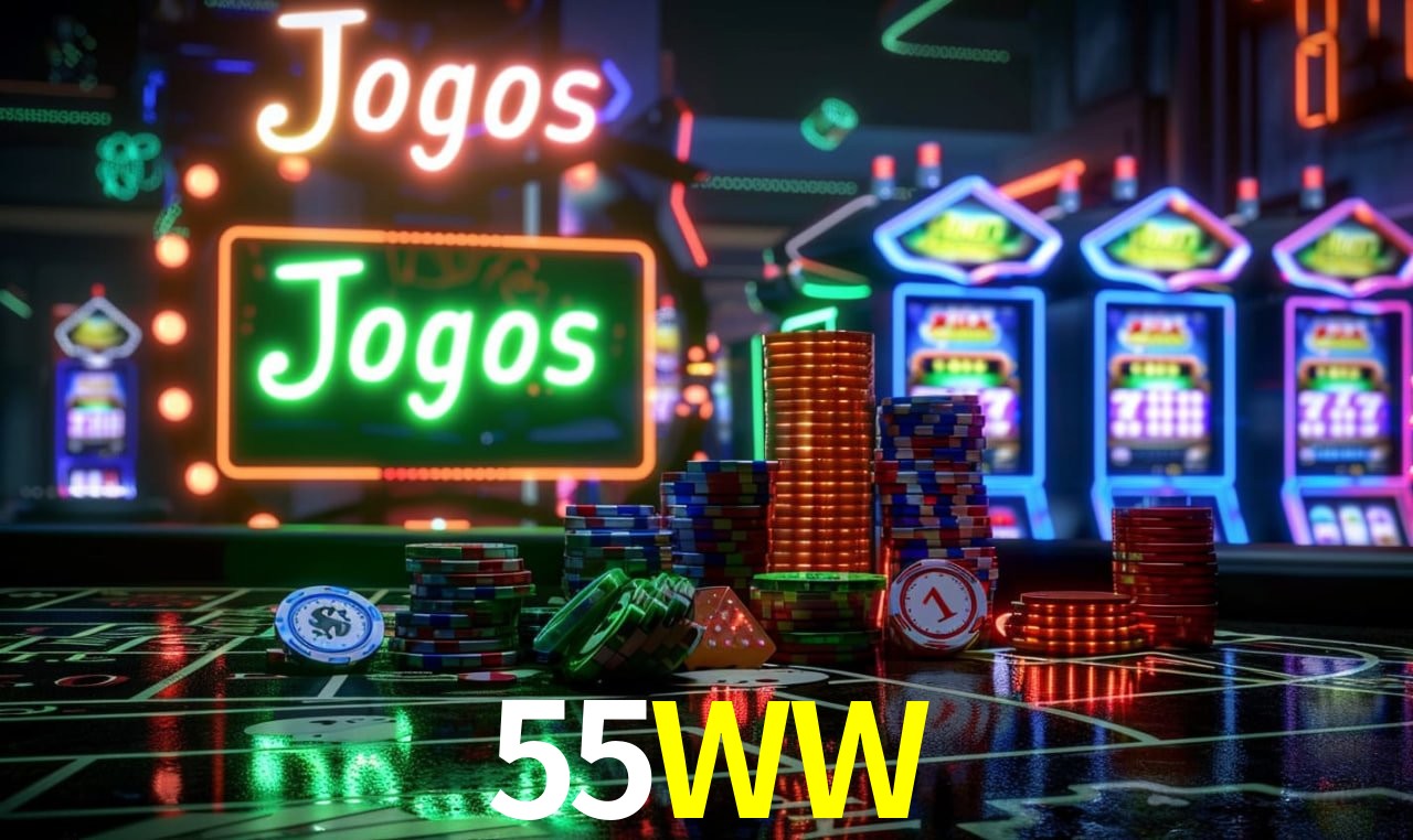 55WW