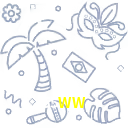 Apostas Esportivas na 55WW: Um Guia Completo