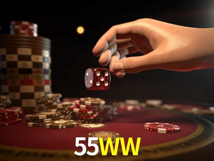 Estatísticas 55WW