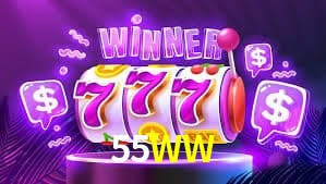 Statistics 55WW