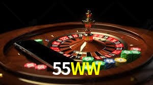 Sports Statistics 55WW