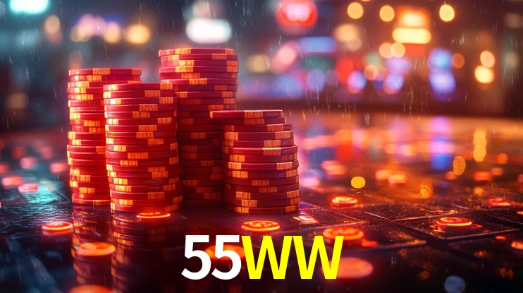 55WW
