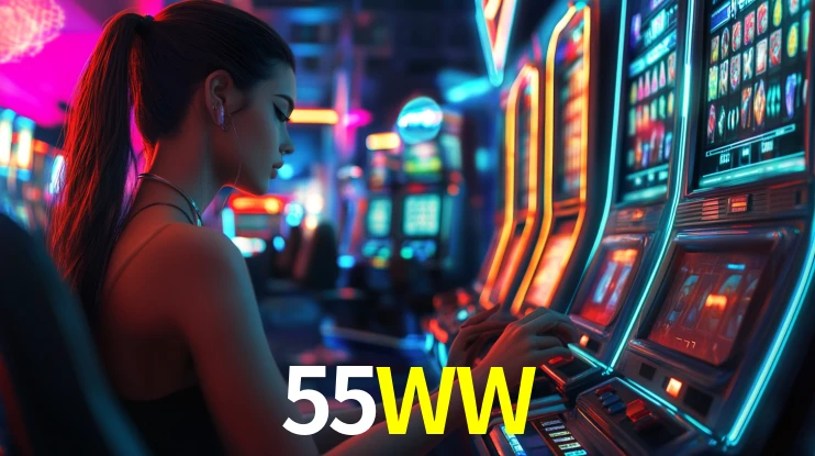 Premium Interface 55WW