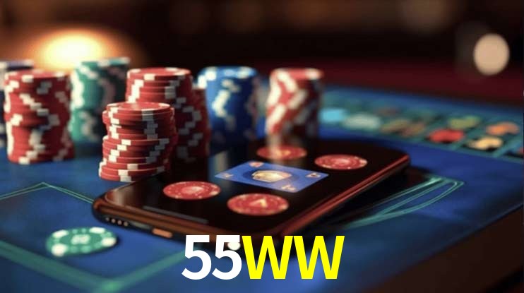 Experiência VIP 55WW