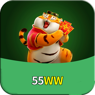 55WW