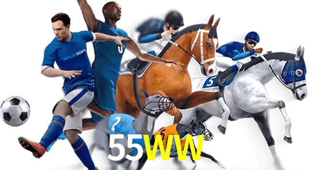 55WW